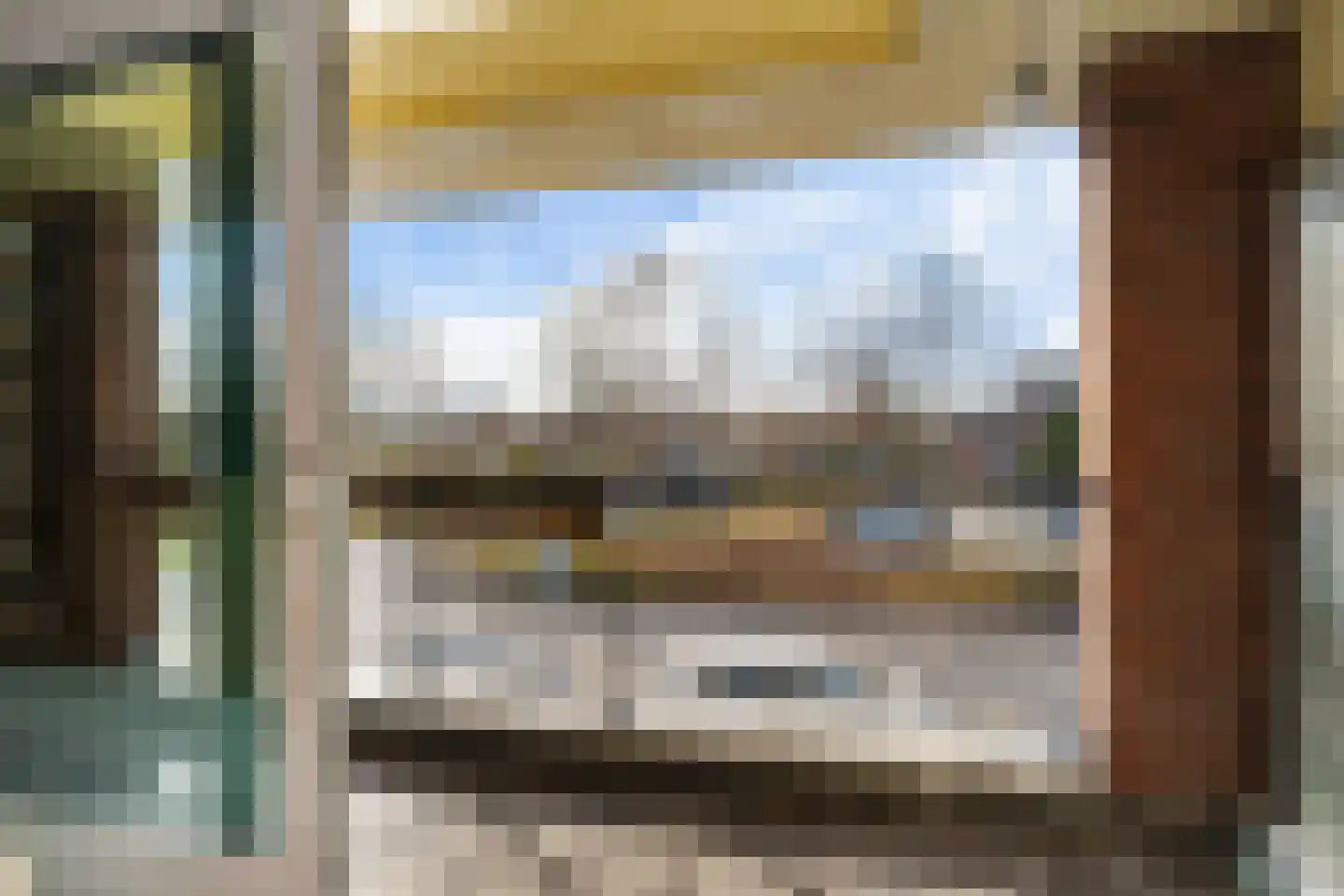 Schoolstraat 22 Zoetermeer thumbnail 20