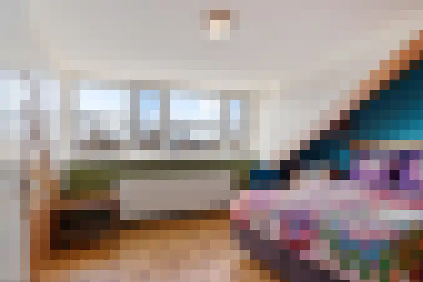 Schoolstraat 22 Zoetermeer thumbnail 25