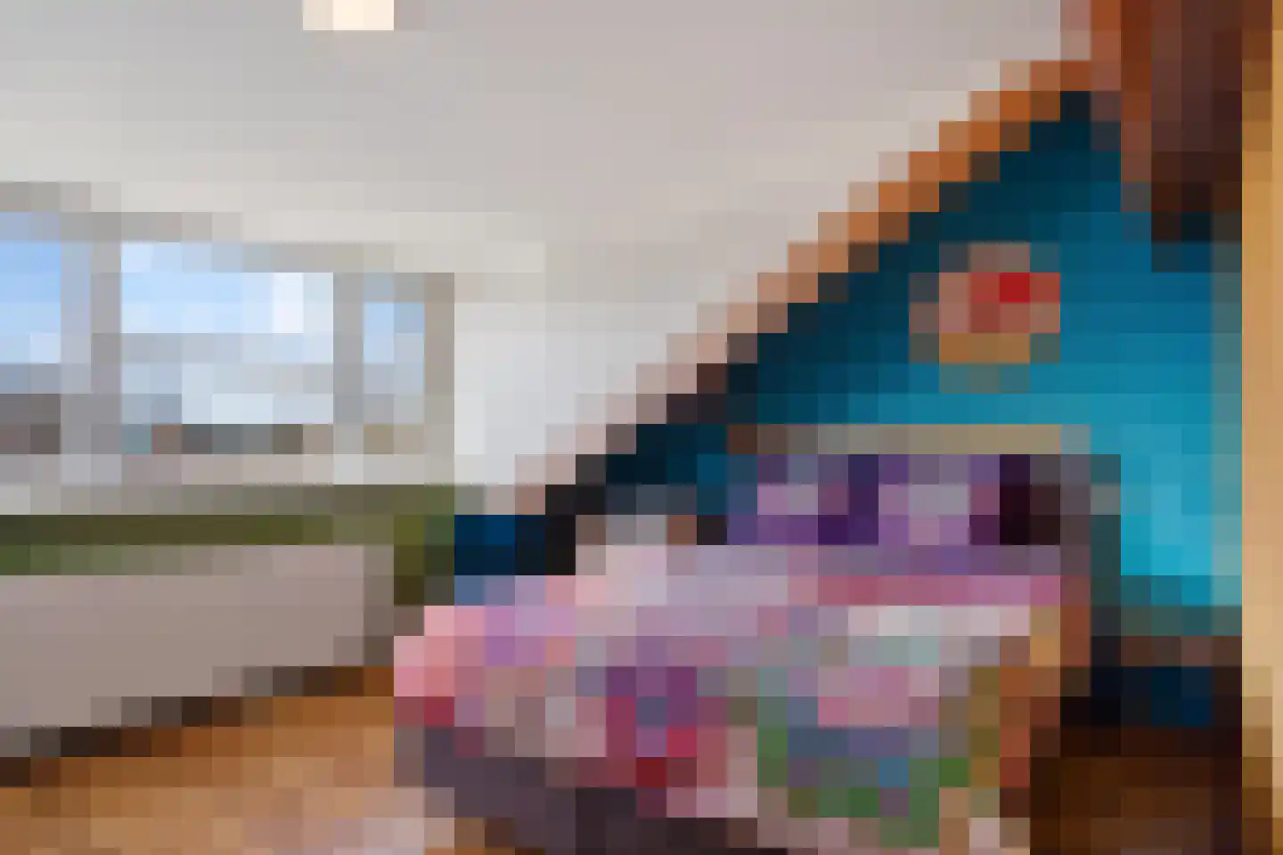 Schoolstraat 22 Zoetermeer thumbnail 26