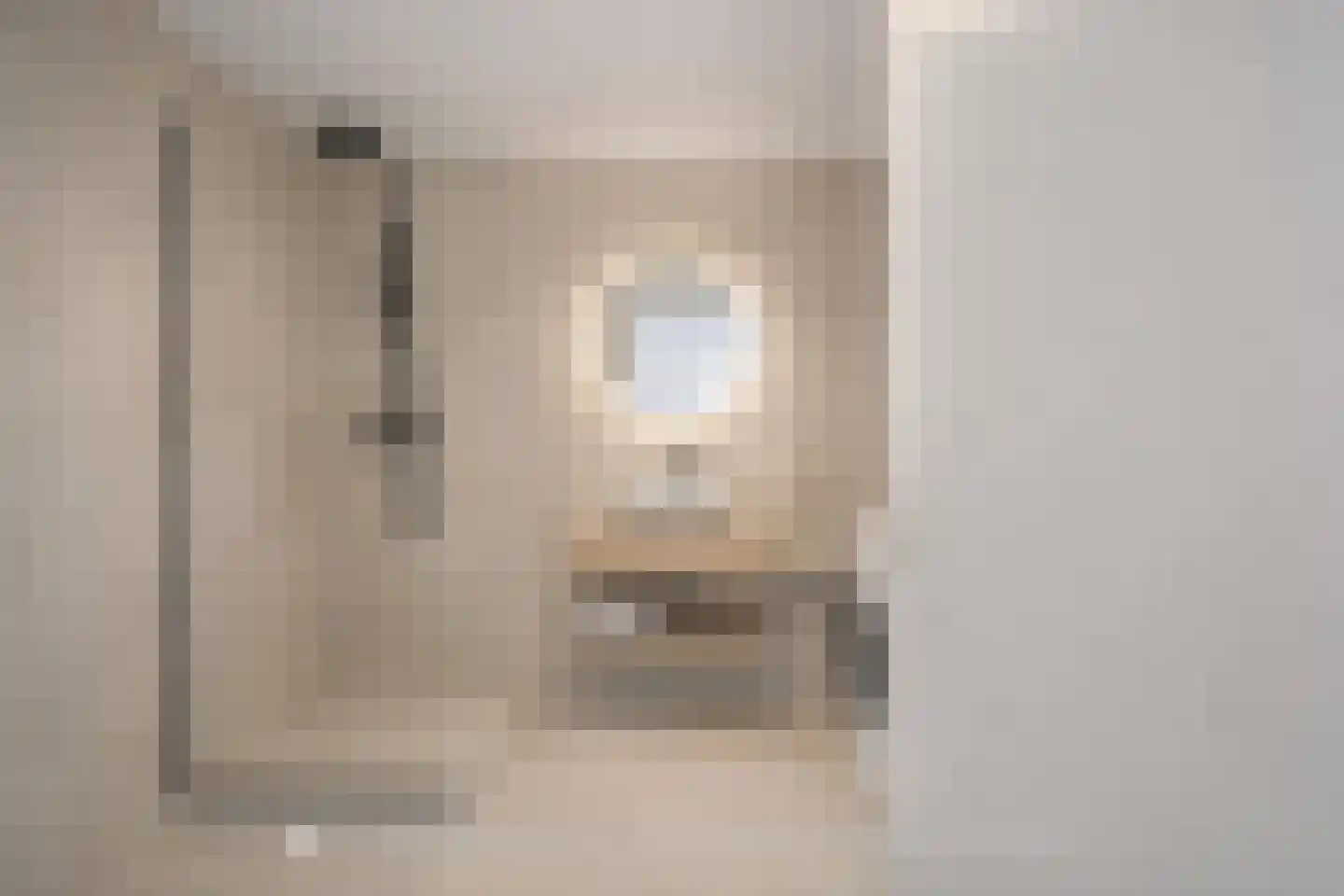 Schoolstraat 22 Zoetermeer thumbnail 31