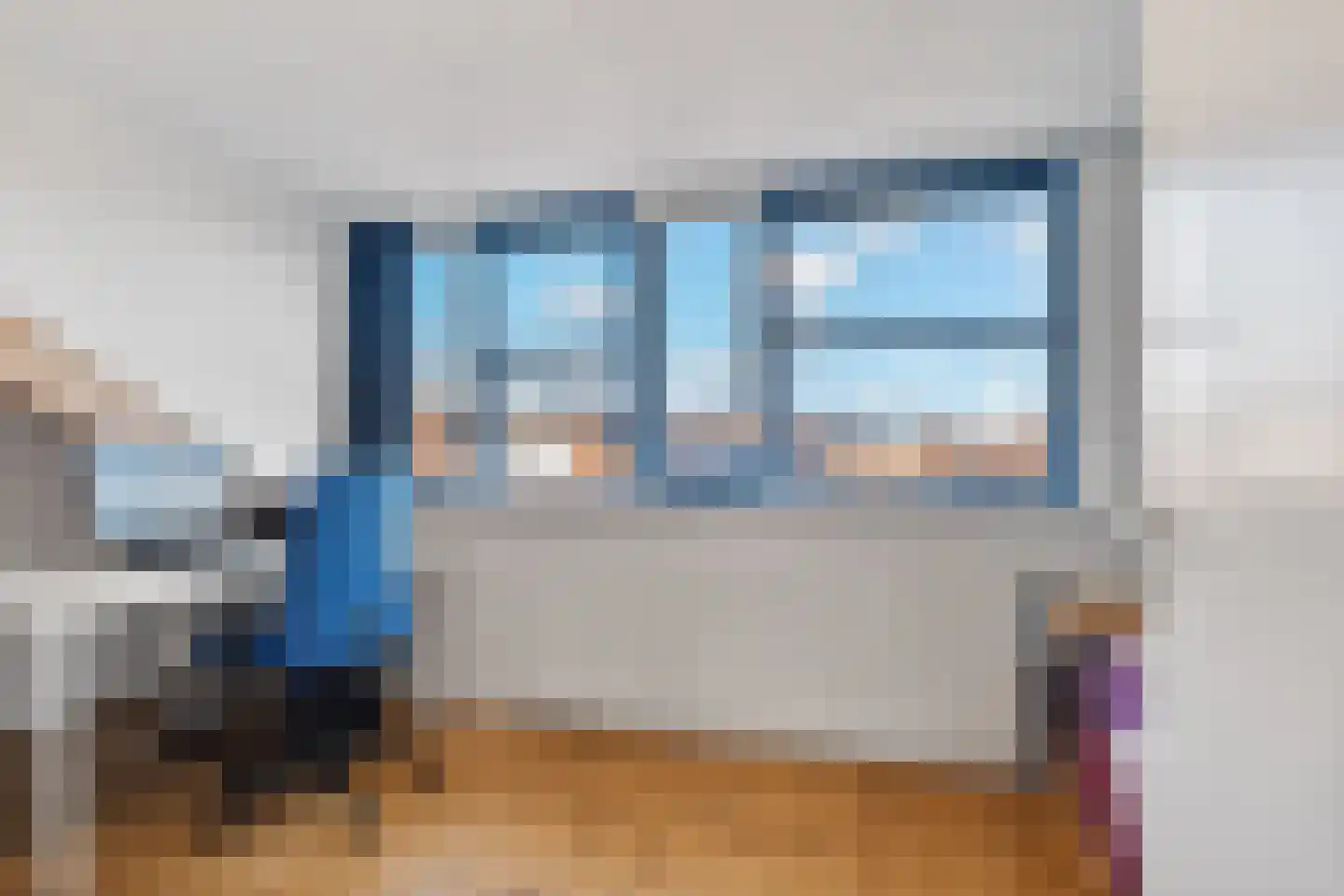 Schoolstraat 22 Zoetermeer thumbnail 32