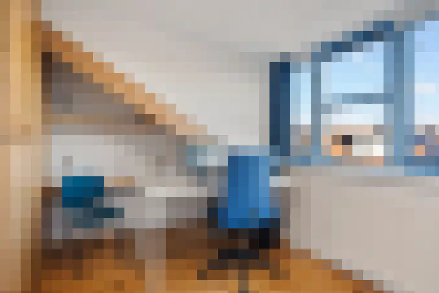Schoolstraat 22 Zoetermeer thumbnail 33