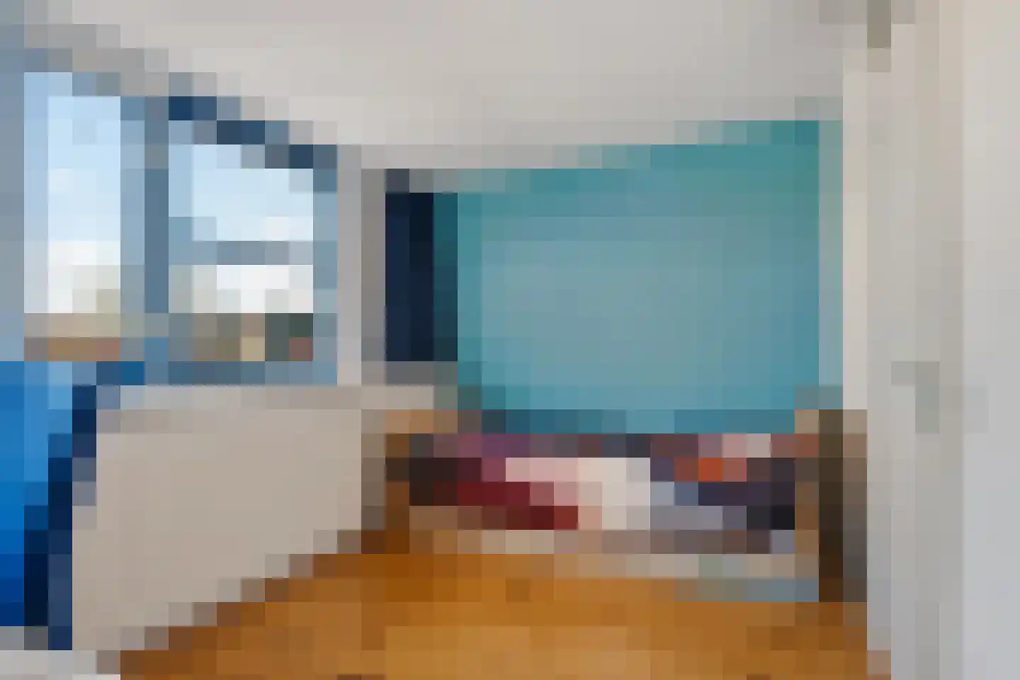 Schoolstraat 22 Zoetermeer thumbnail 34
