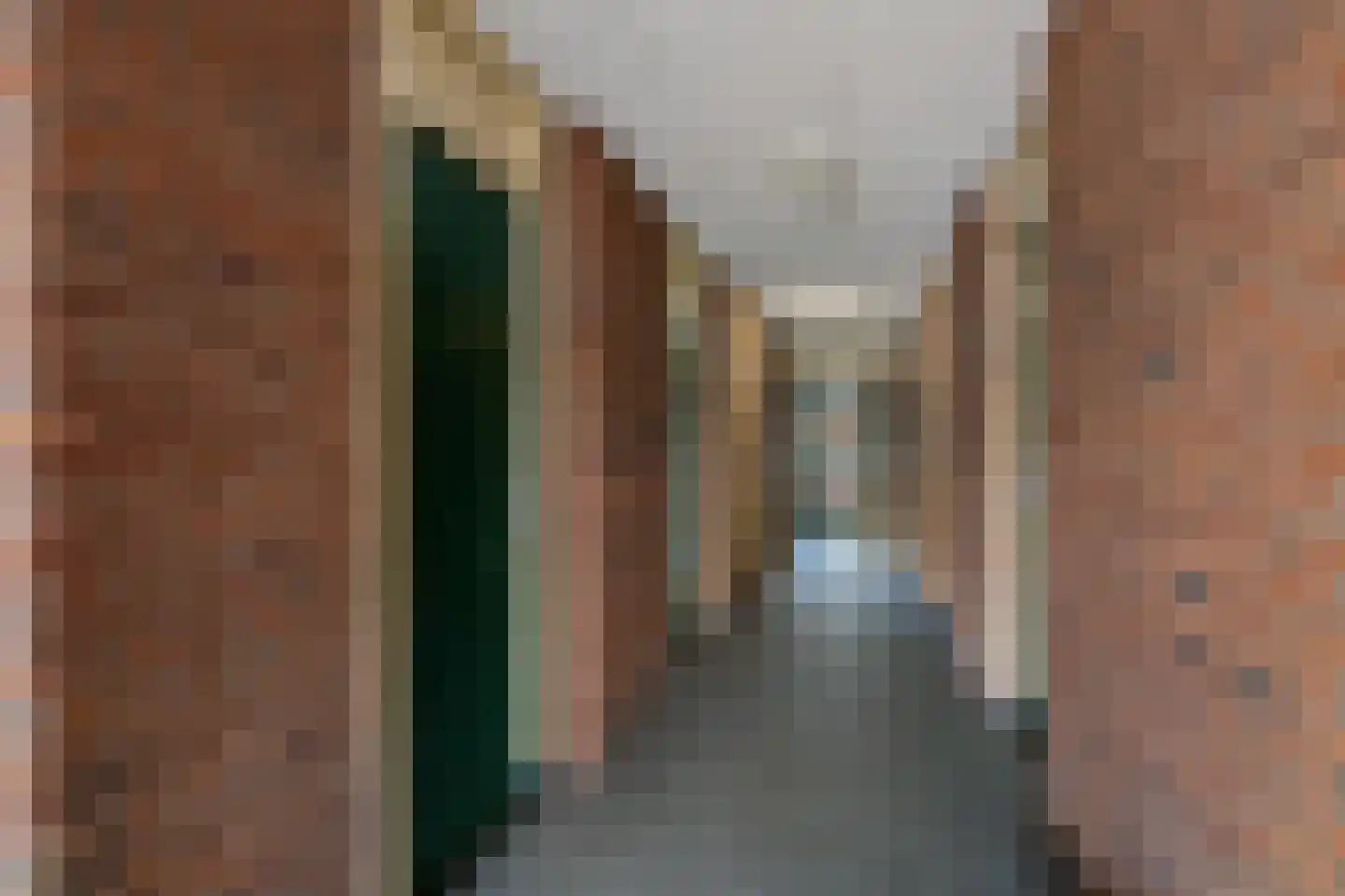 Schoolstraat 22 Zoetermeer thumbnail 36