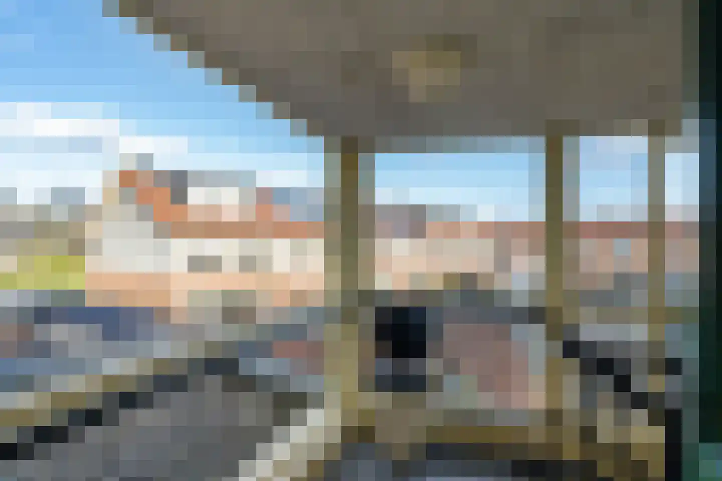 Schoolstraat 22 Zoetermeer thumbnail 37
