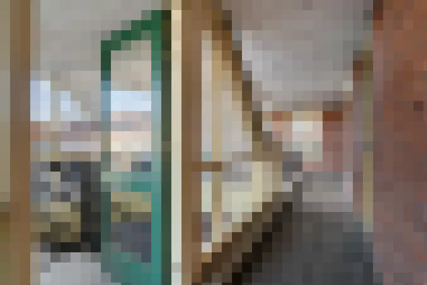 Schoolstraat 22 Zoetermeer thumbnail 38