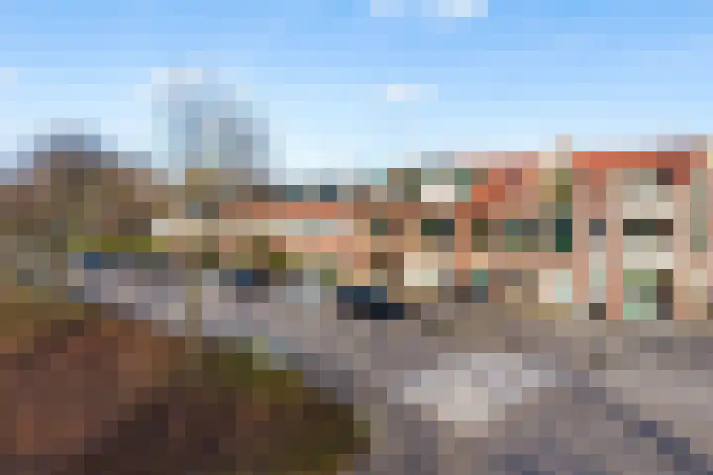 Schoolstraat 22 Zoetermeer thumbnail 39