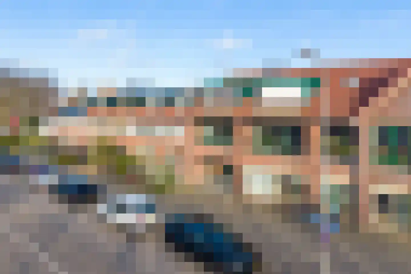 Schoolstraat 22 Zoetermeer thumbnail 40