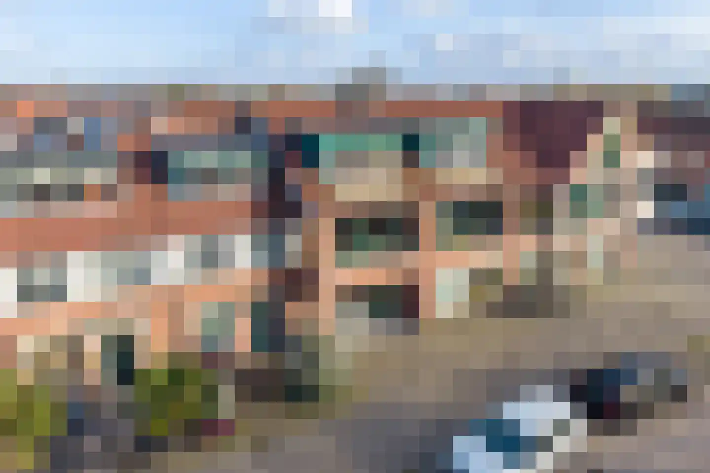 Schoolstraat 22 Zoetermeer thumbnail 41