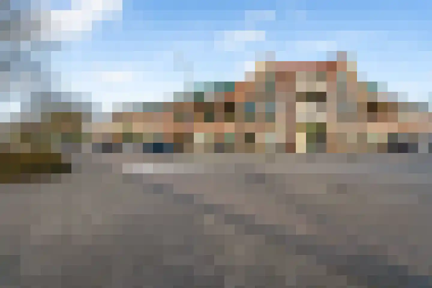 Schoolstraat 22 Zoetermeer thumbnail 42
