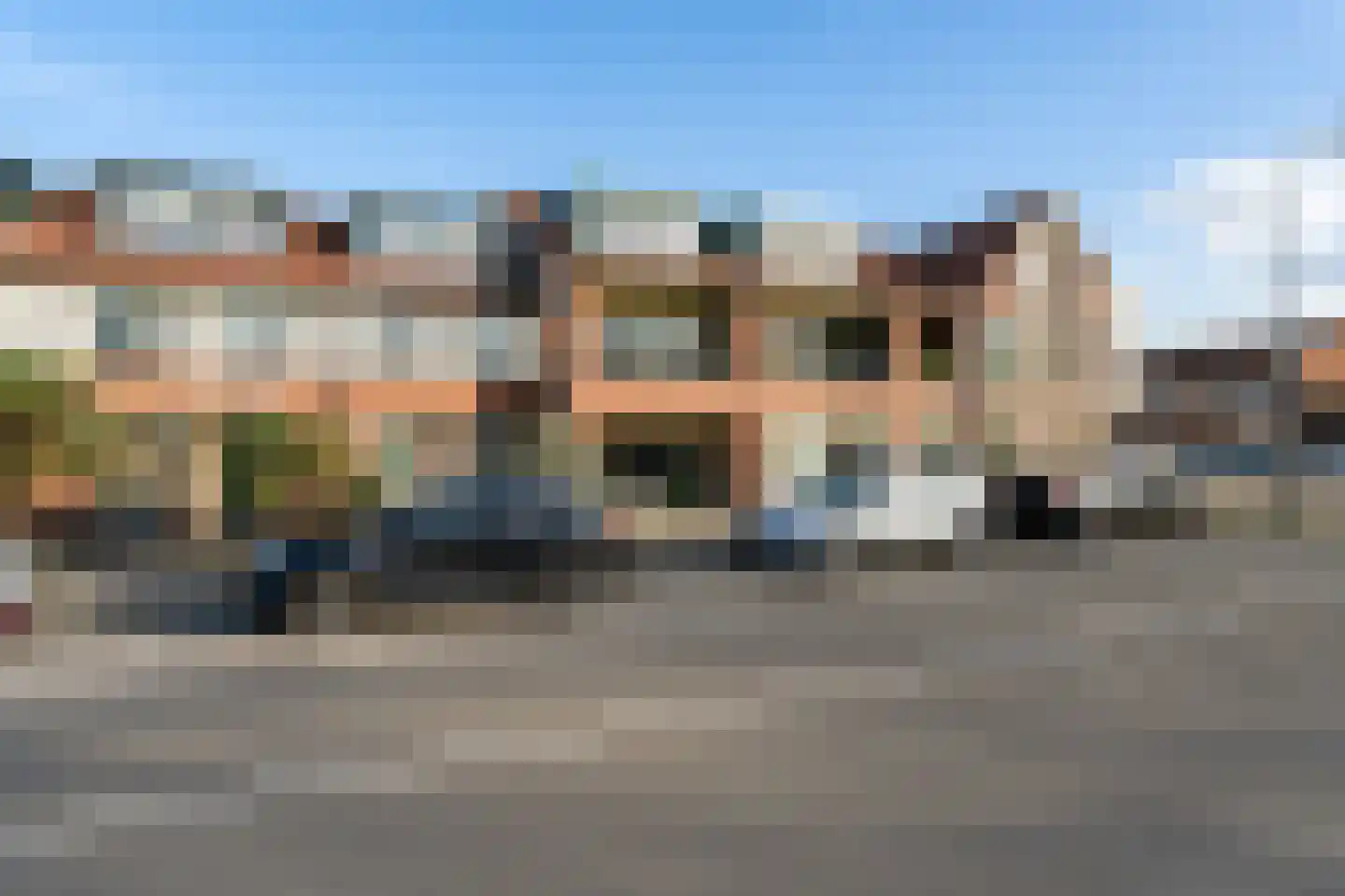 Schoolstraat 22 Zoetermeer thumbnail 43