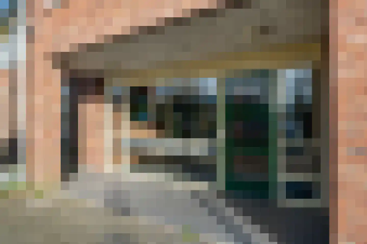 Schoolstraat 22 Zoetermeer thumbnail 5