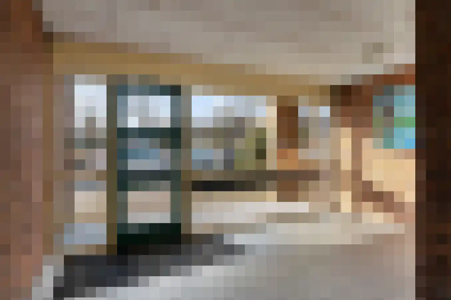 Schoolstraat 22 Zoetermeer thumbnail 6