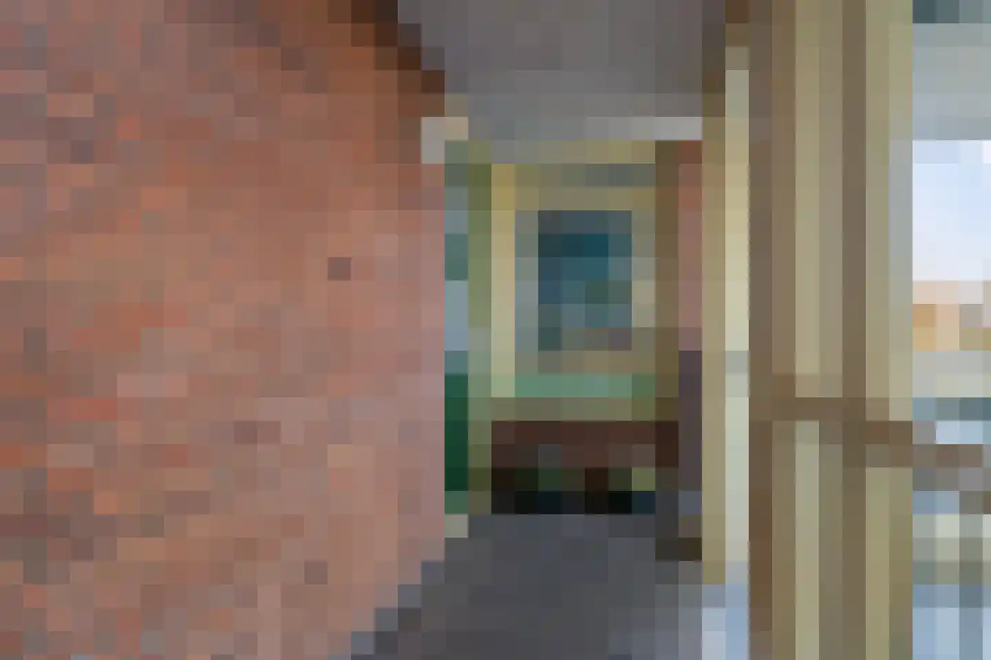 Schoolstraat 22 Zoetermeer thumbnail 7