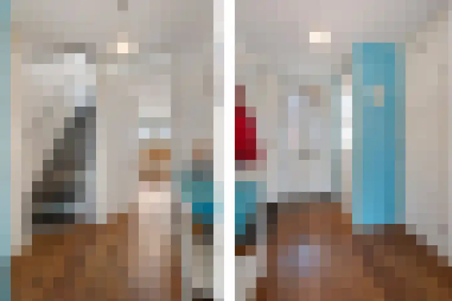 Schoolstraat 22 Zoetermeer thumbnail 8