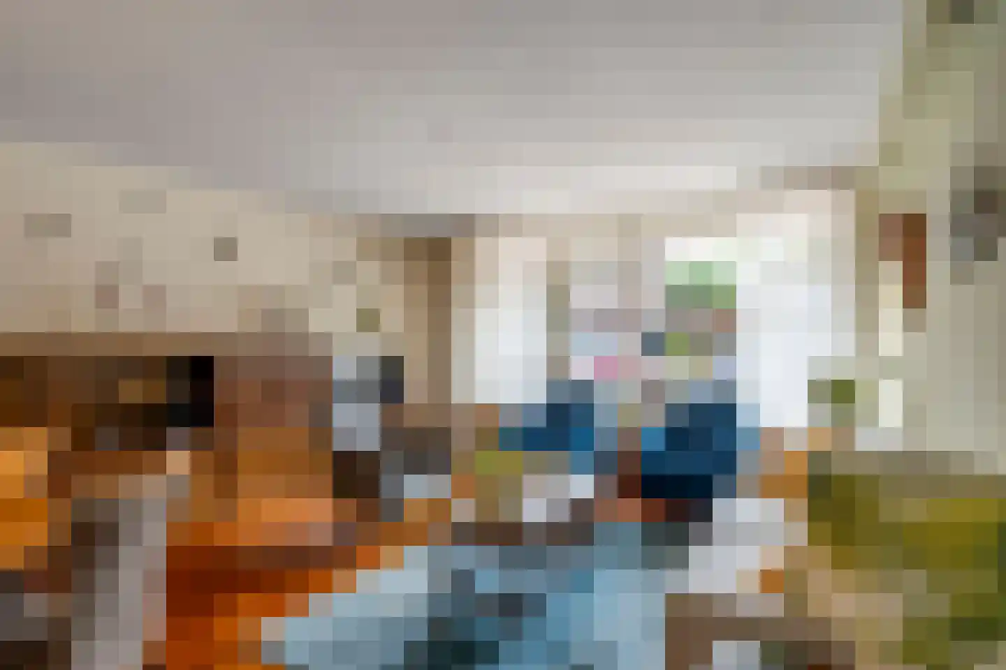 Schoolstraat 224 Voorschoten thumbnail 10