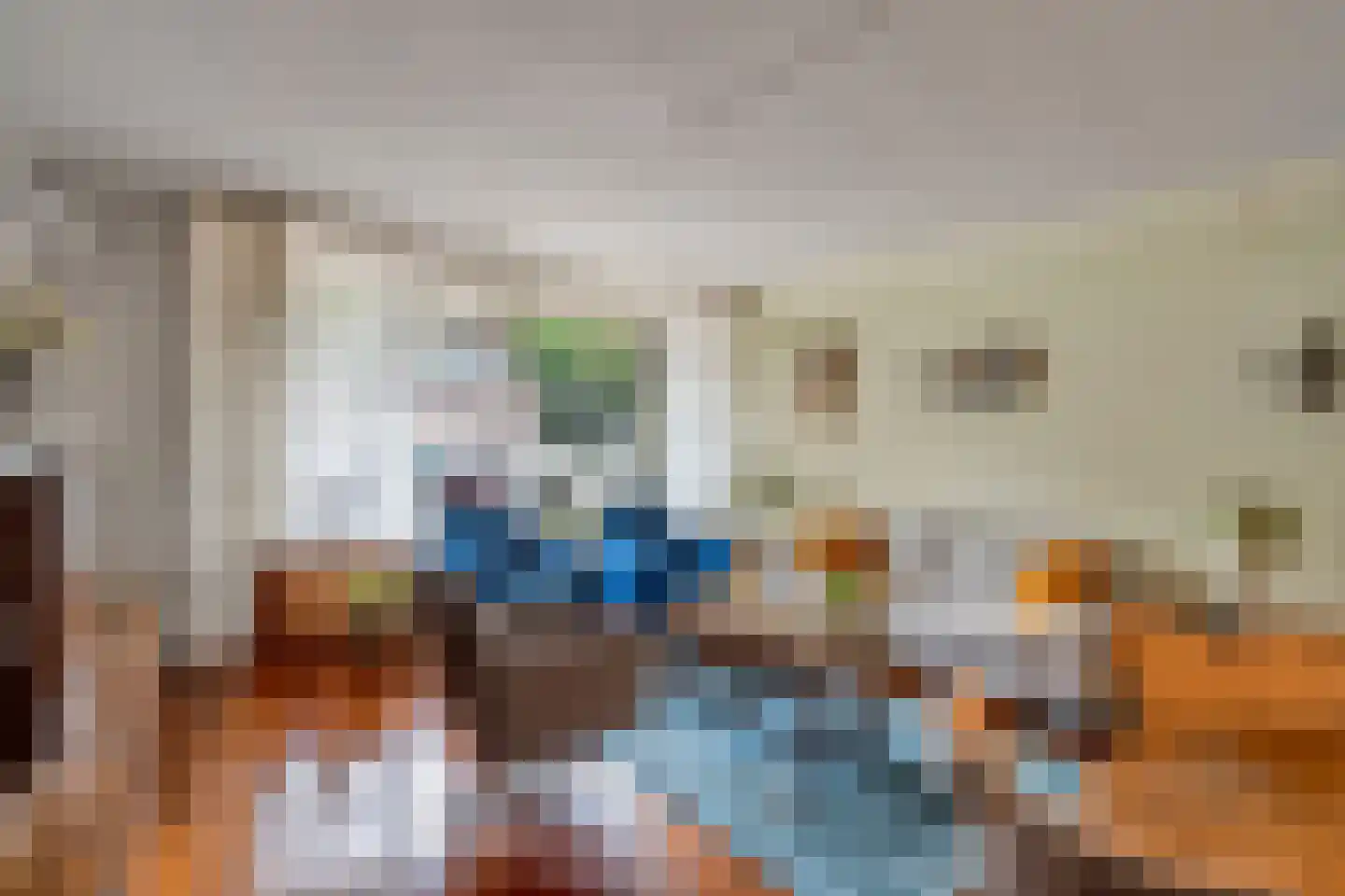 Schoolstraat 224 Voorschoten thumbnail 11