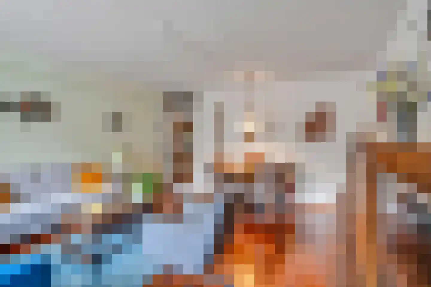 Schoolstraat 224 Voorschoten thumbnail 12
