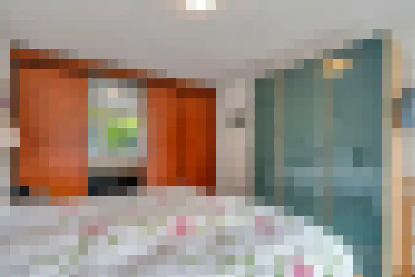 Schoolstraat 224 Voorschoten thumbnail 18