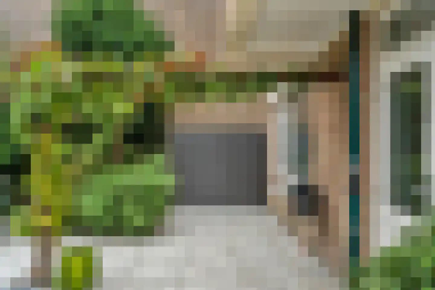Schoolstraat 224 Voorschoten thumbnail 25