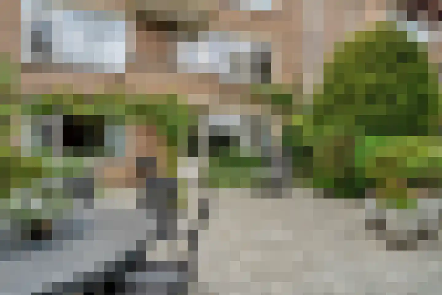 Schoolstraat 224 Voorschoten thumbnail 28