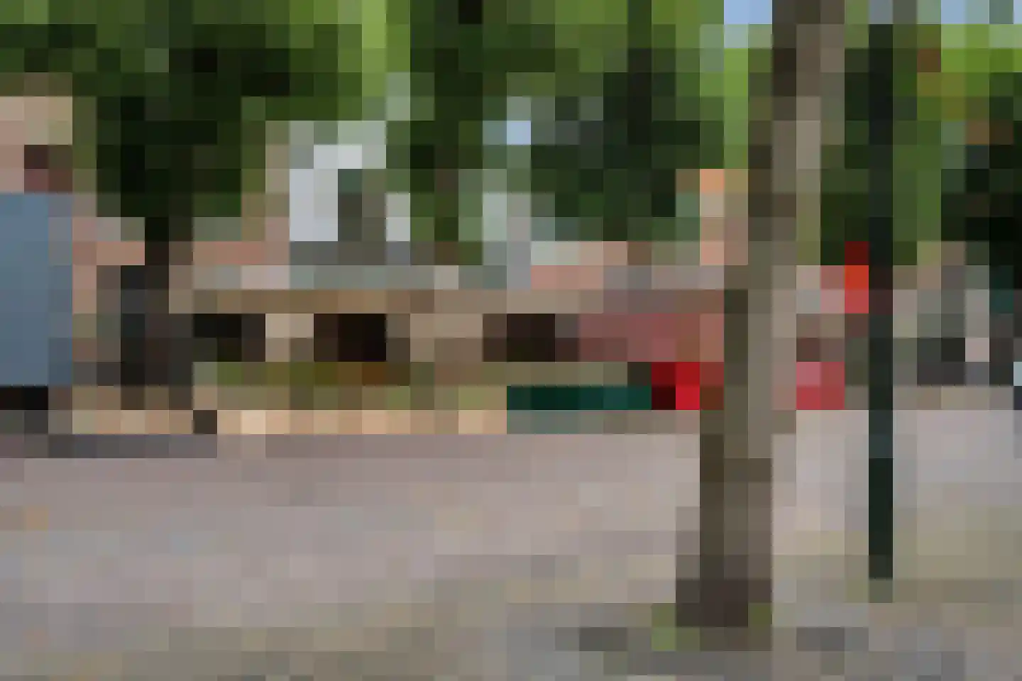 Schoolstraat 224 Voorschoten thumbnail 30