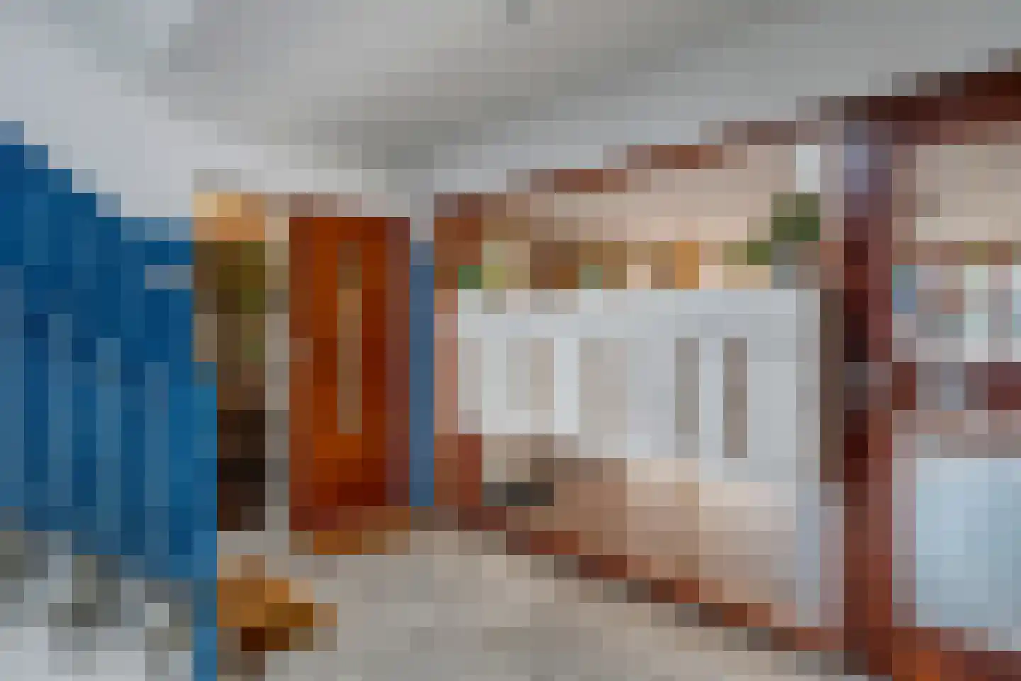 Schoolstraat 224 Voorschoten thumbnail 6