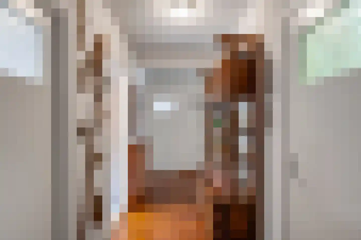 Schoolstraat 224 Voorschoten thumbnail 8