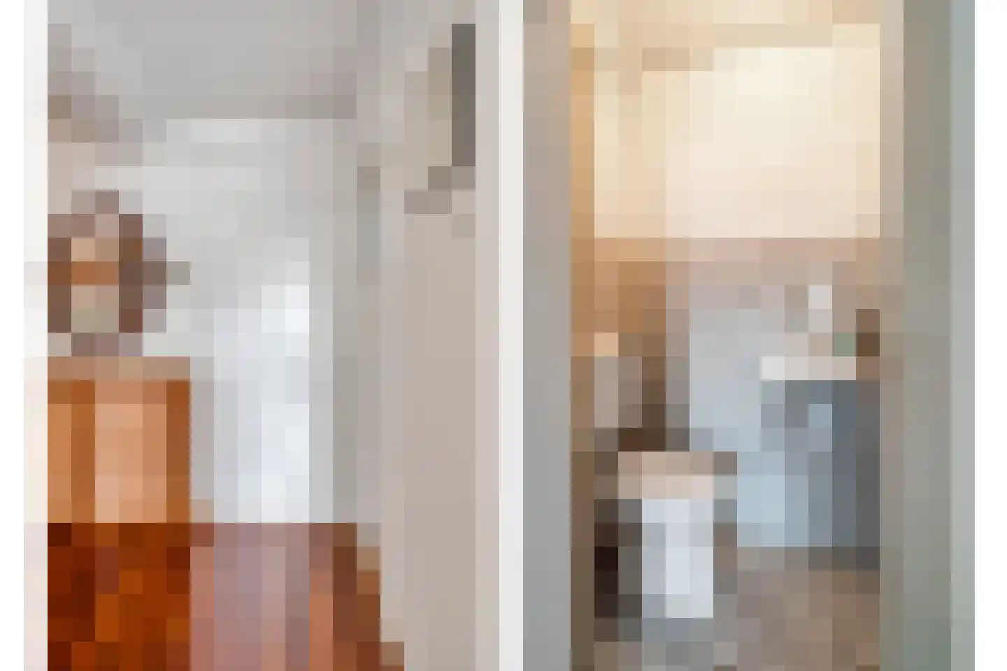 Schoolstraat 224 Voorschoten thumbnail 9