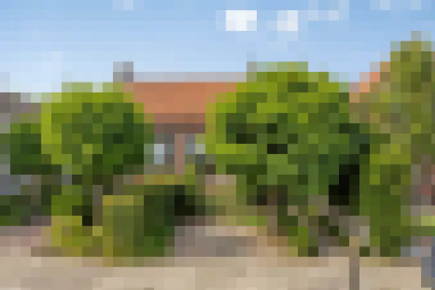 Schoolstraat 23 in Nieuwerkerk aan den IJssel