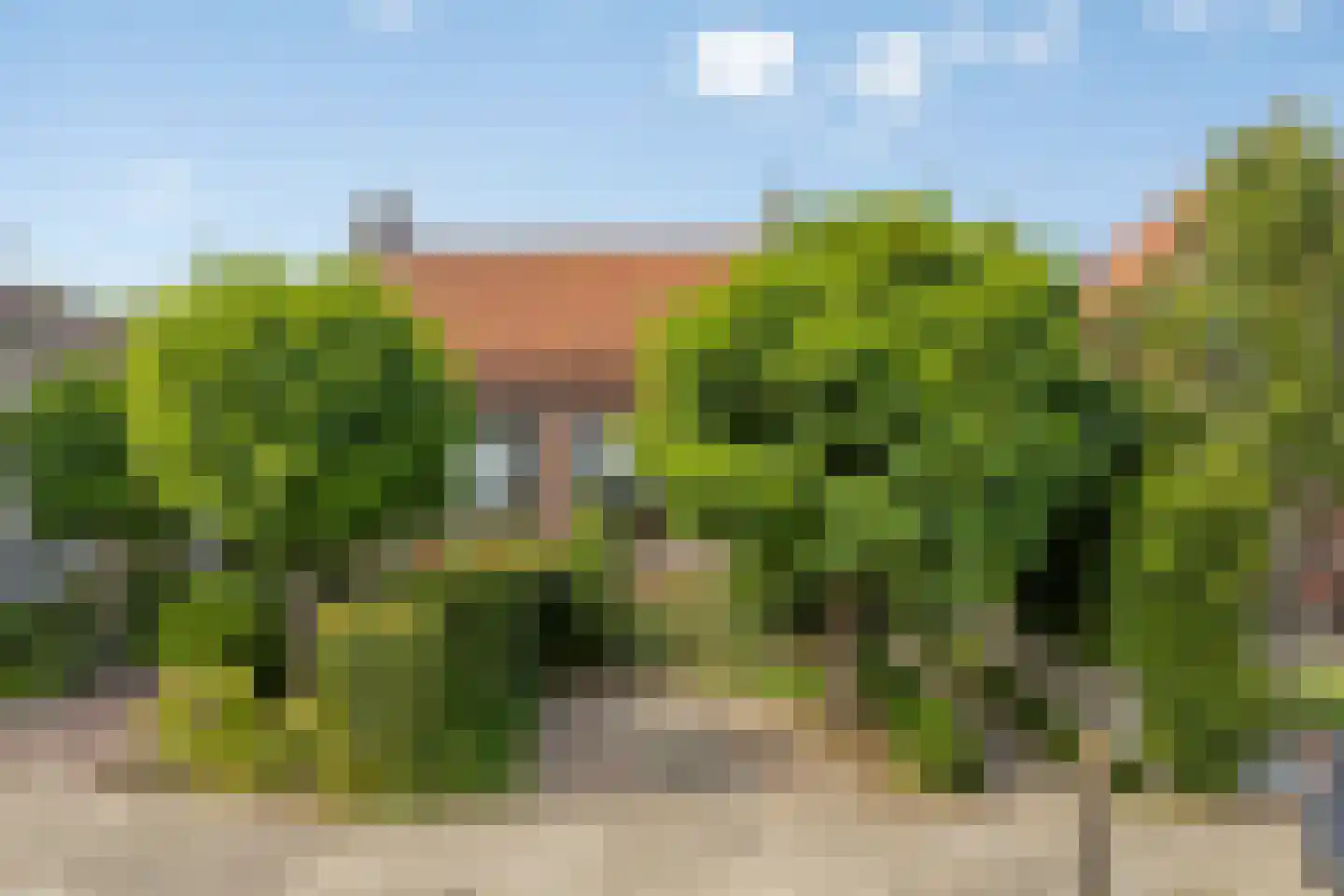 Schoolstraat 23 Nieuwerkerk aan den IJssel