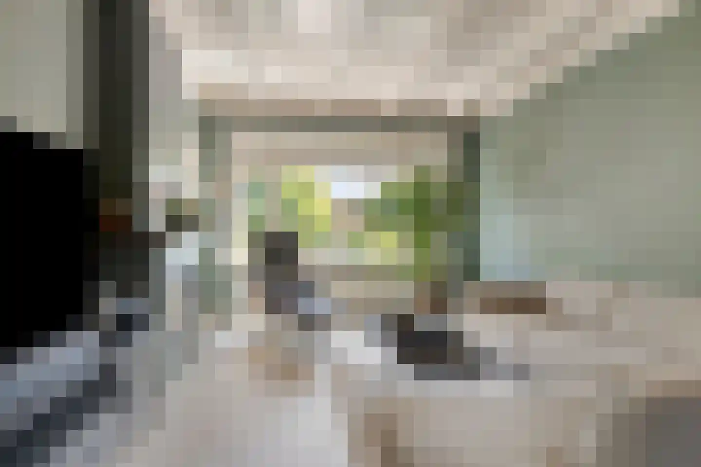 Schoolstraat 23 Nieuwerkerk aan den IJssel thumbnail 11