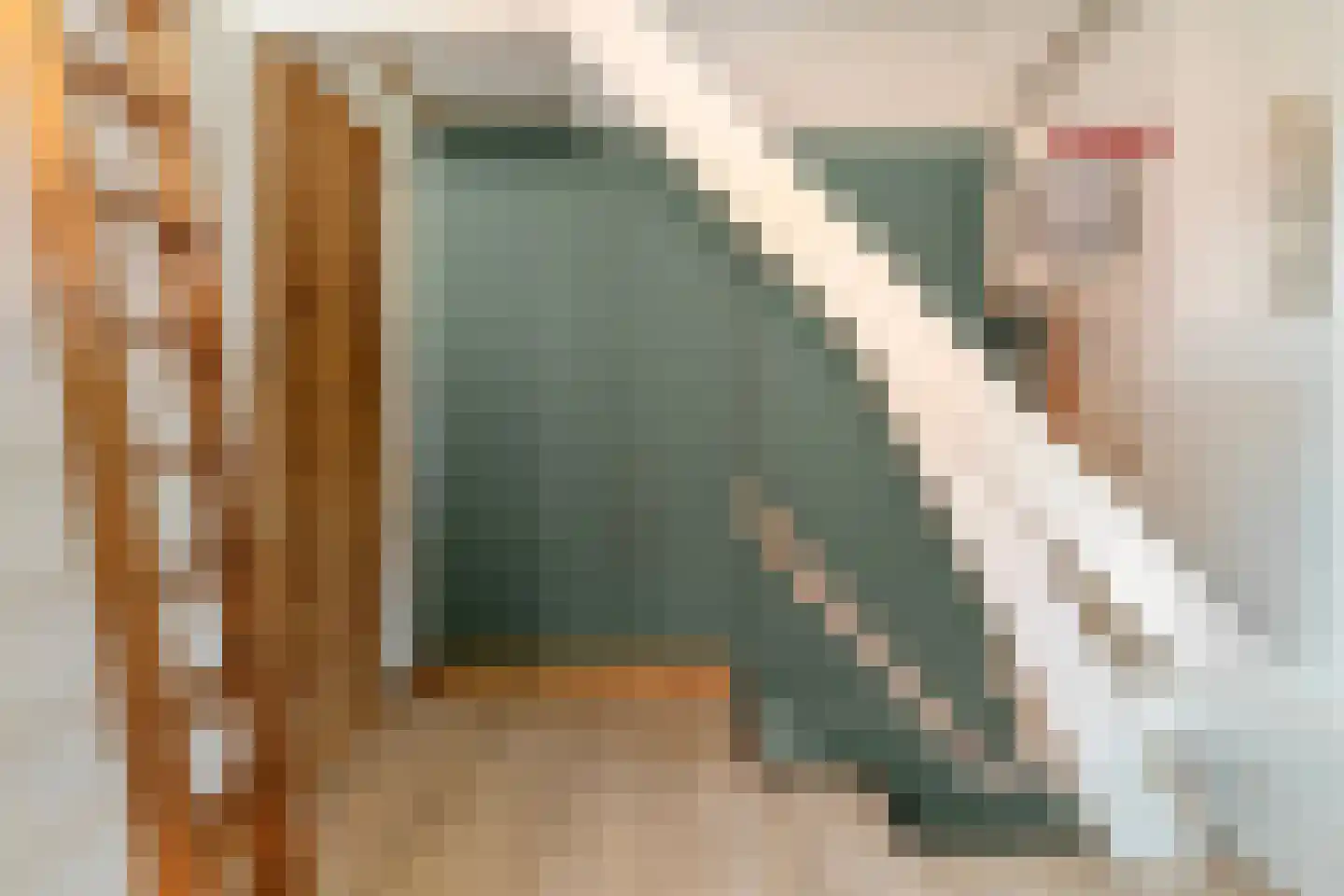 Schoolstraat 23 Nieuwerkerk aan den IJssel thumbnail 23
