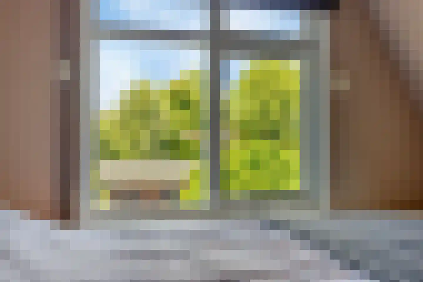 Schoolstraat 23 Nieuwerkerk aan den IJssel thumbnail 27
