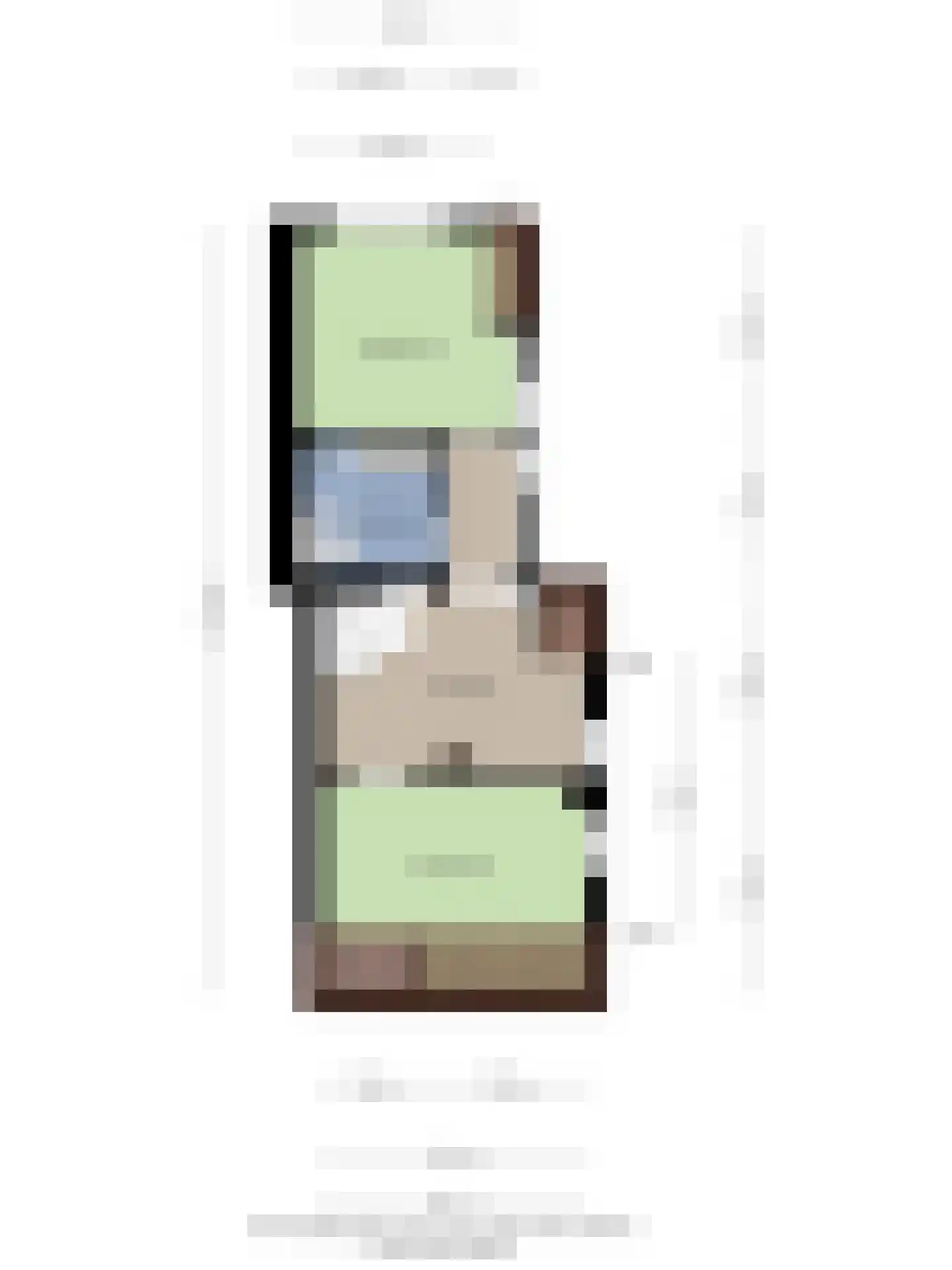 Schoolstraat 23 Nieuwerkerk aan den IJssel thumbnail 36