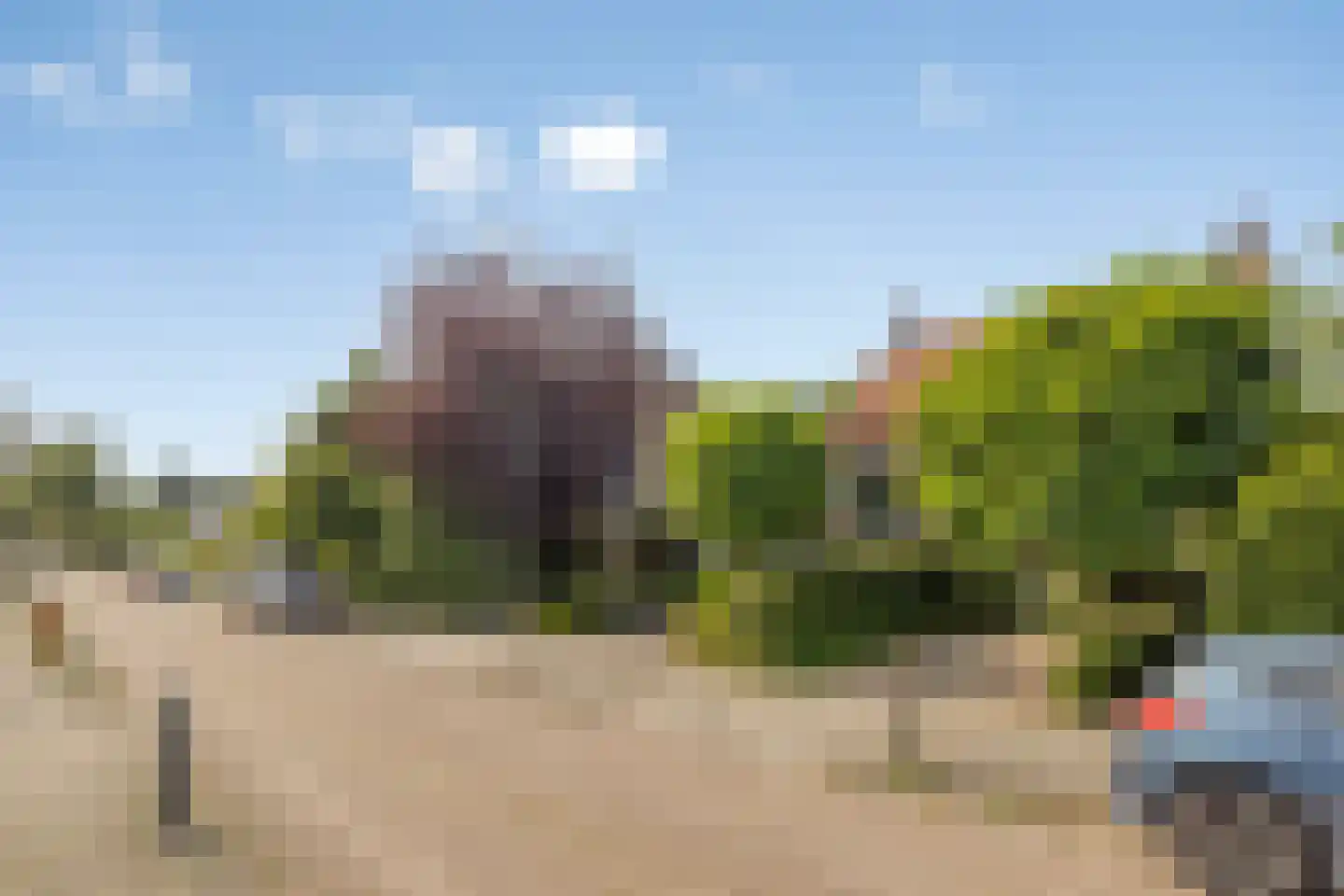Schoolstraat 23 Nieuwerkerk aan den IJssel thumbnail 5
