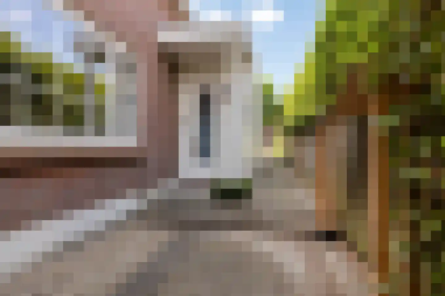 Schoolstraat 23 Nieuwerkerk aan den IJssel thumbnail 7