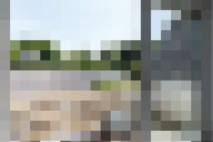 Schoolstraat 23 Vleuten thumbnail 11