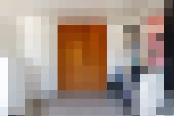 Schoolstraat 23 Vleuten thumbnail 13