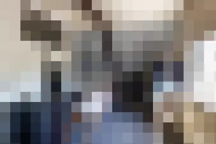 Schoolstraat 23 Vleuten thumbnail 17