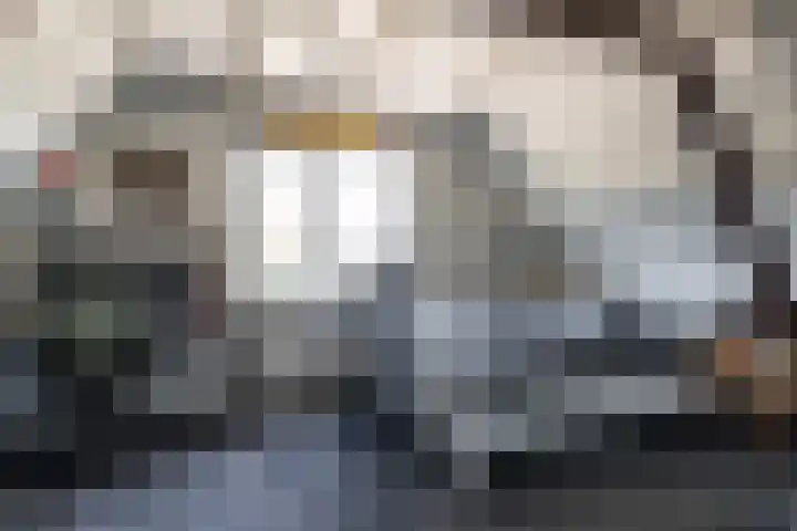 Schoolstraat 23 Vleuten thumbnail 19