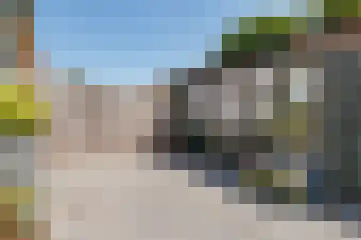Schoolstraat 23 Vleuten thumbnail 21