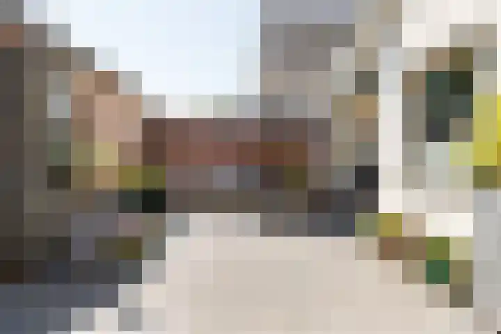 Schoolstraat 23 Vleuten thumbnail 22