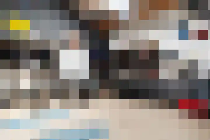 Schoolstraat 23 Vleuten thumbnail 23