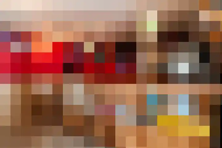 Schoolstraat 23 Vleuten thumbnail 25