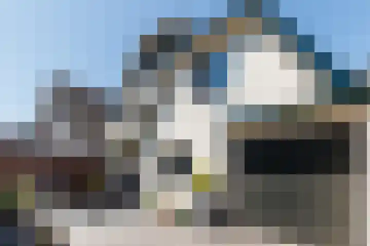 Schoolstraat 23 Vleuten thumbnail 26