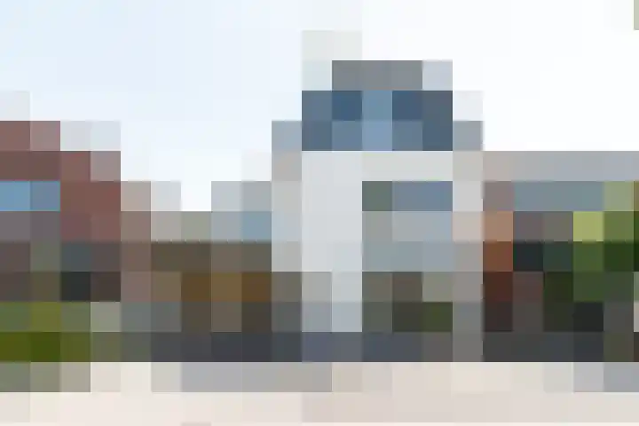Schoolstraat 23 Vleuten thumbnail 27