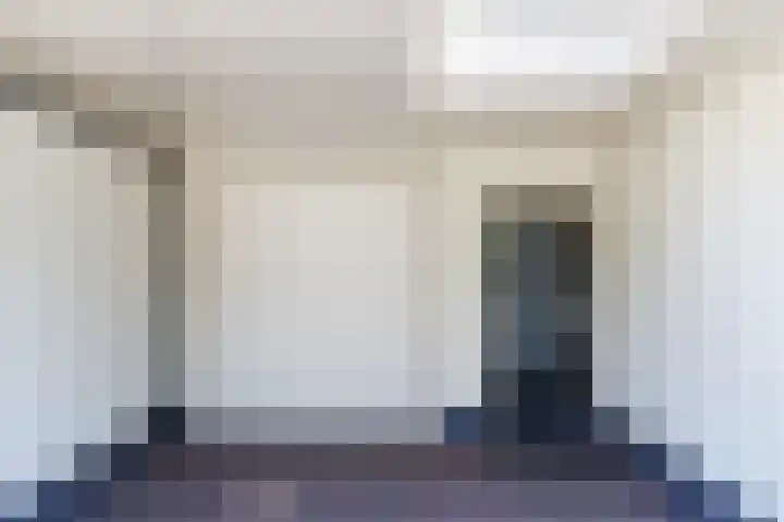 Schoolstraat 23 Vleuten thumbnail 28