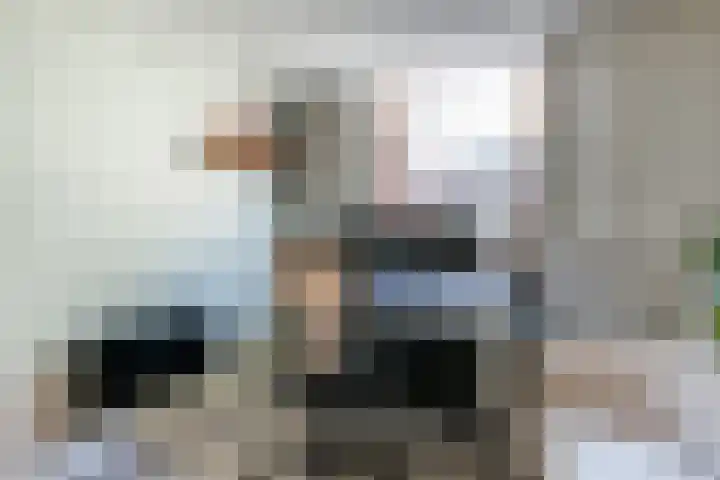 Schoolstraat 23 Vleuten thumbnail 29