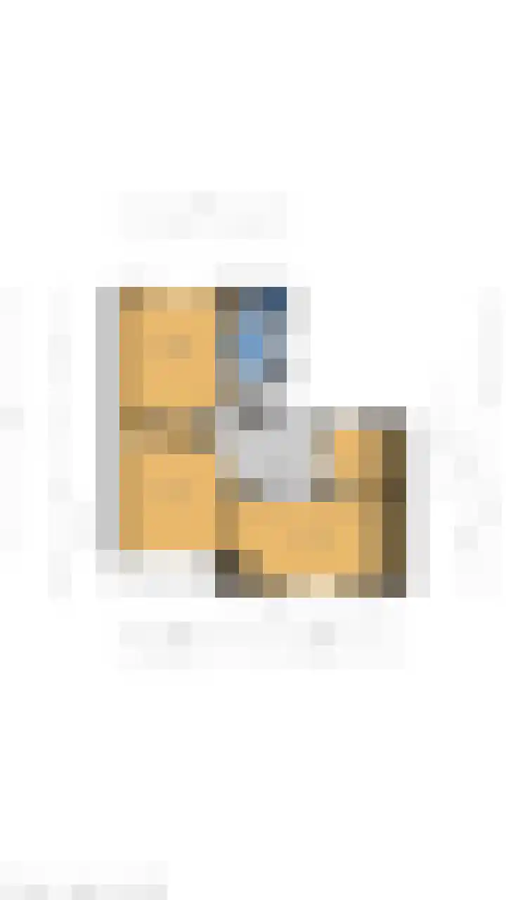 Schoolstraat 23 Vleuten thumbnail 33